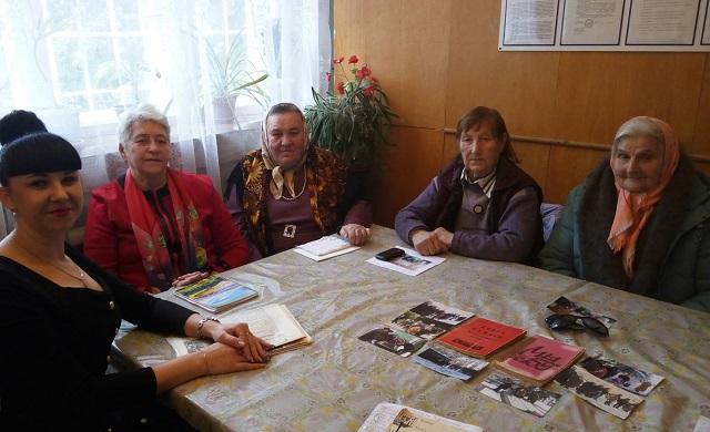 IMG 20190206 110344