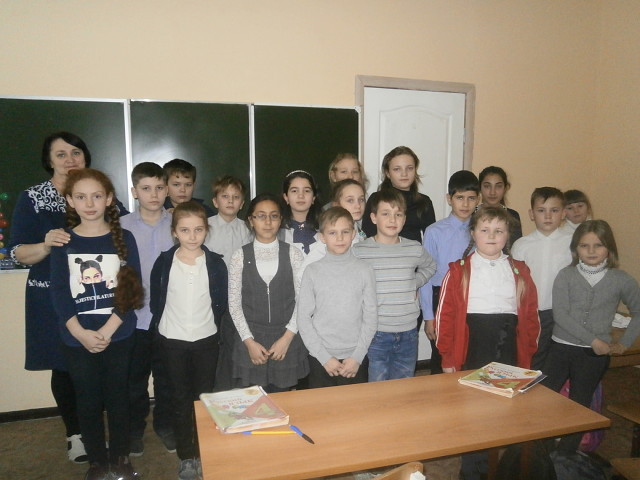 blokad20190207 2