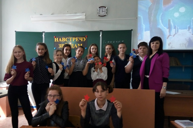 IMG 20190412 131841