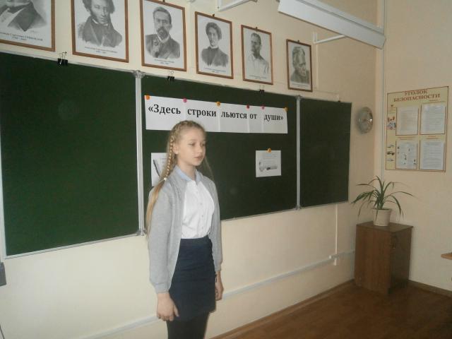 P4090003