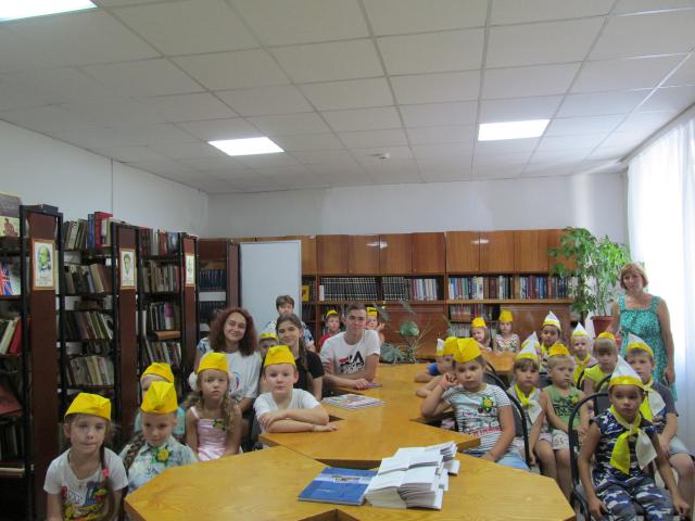 IMG2019 4249 2