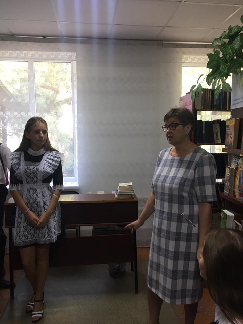 IMG 20190902 WA0008