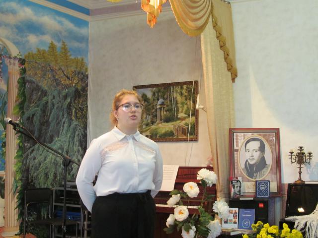IMG 4289