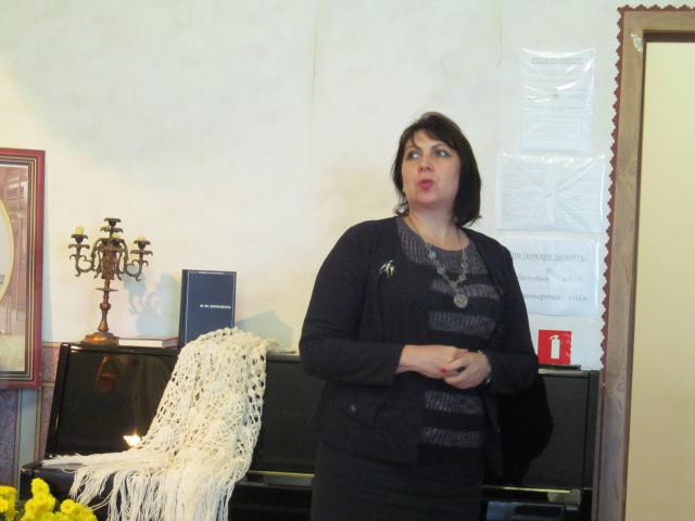 IMG 4291
