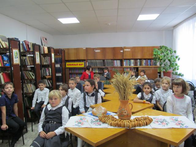 IMG 4322