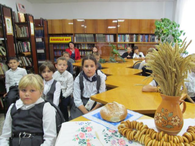 IMG 4325