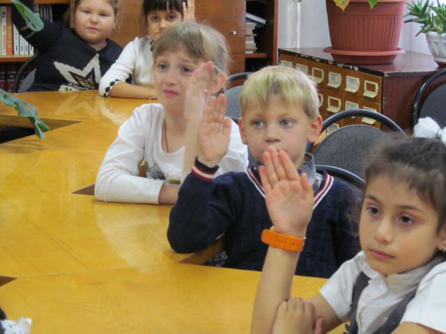 IMG 4328