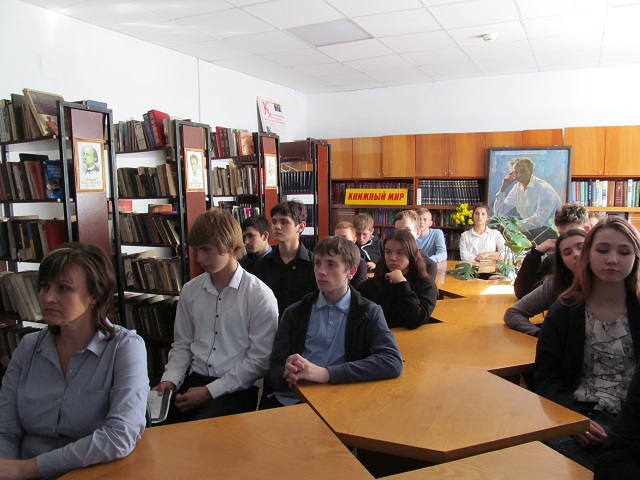 IMG 4341