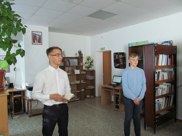 IMG 4344