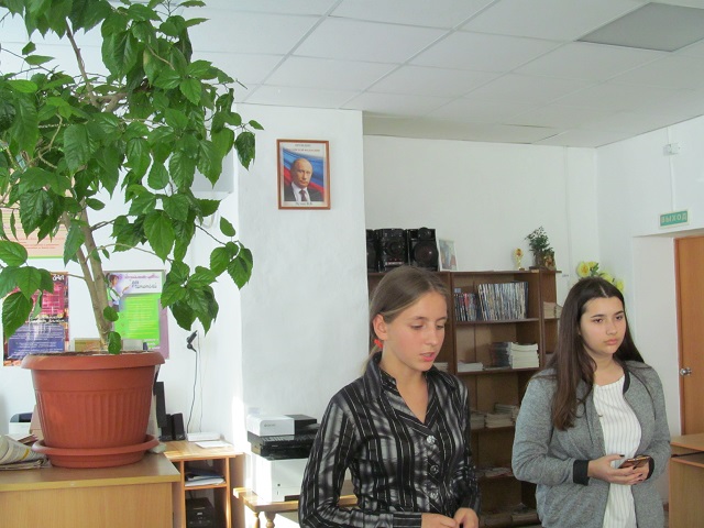 IMG 4349