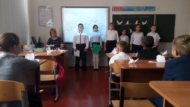 IMG 20191021 094114