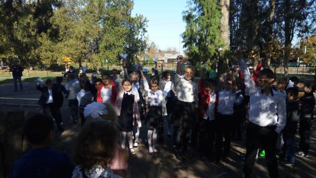 IMG 20191021 095959