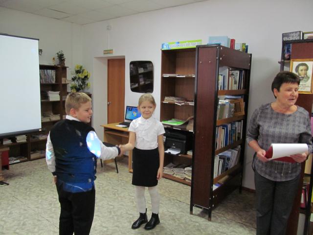 IMG 4364