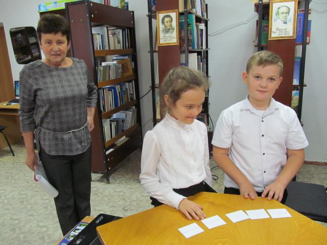 IMG 4371
