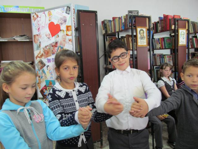IMG 4407