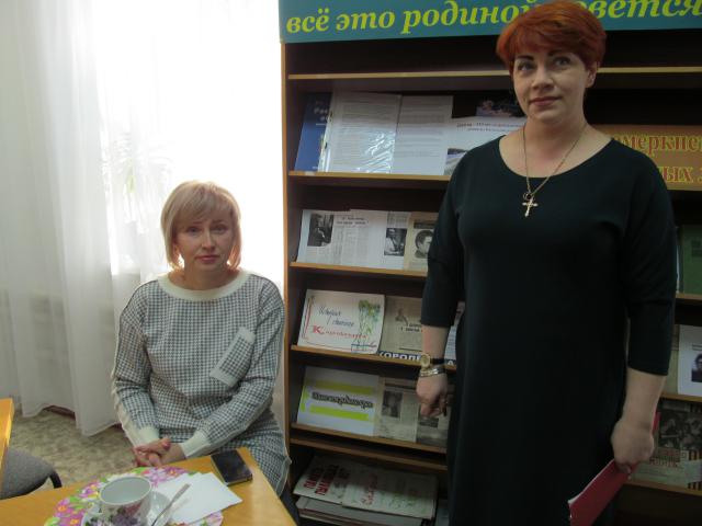 IMG 4445