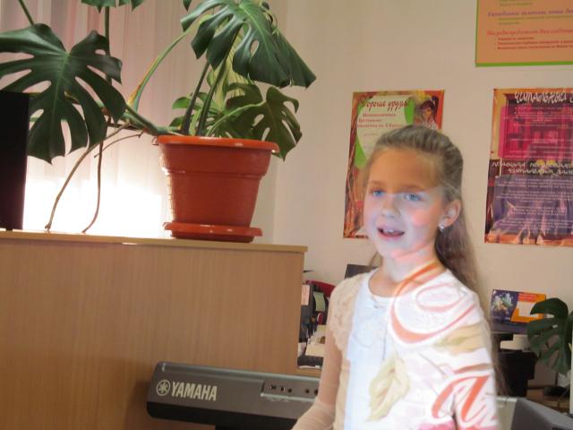 IMG 4450