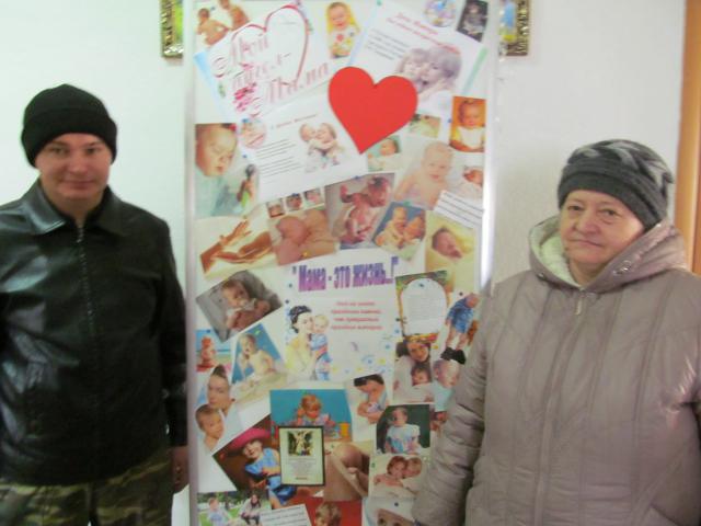IMG 4453