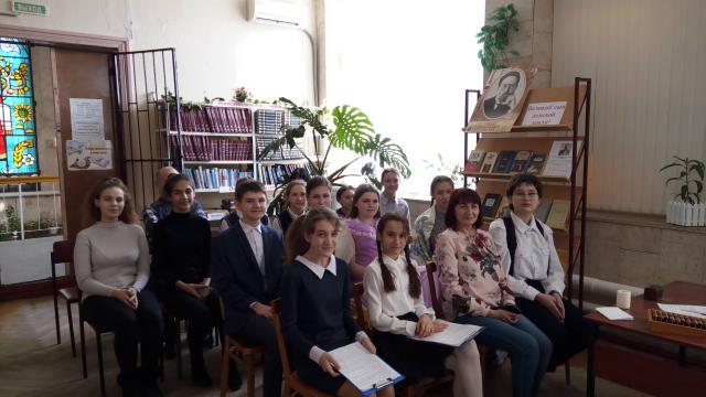 IMG 20200131 133943