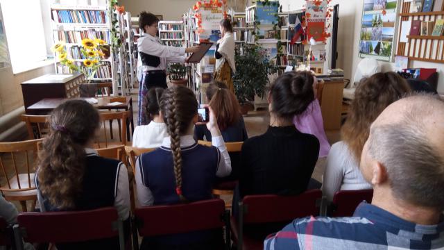 IMG 20200131 135041