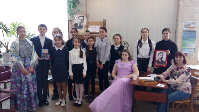IMG 20200131 140628