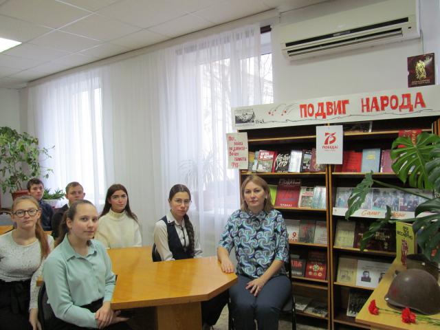 IMG 4568