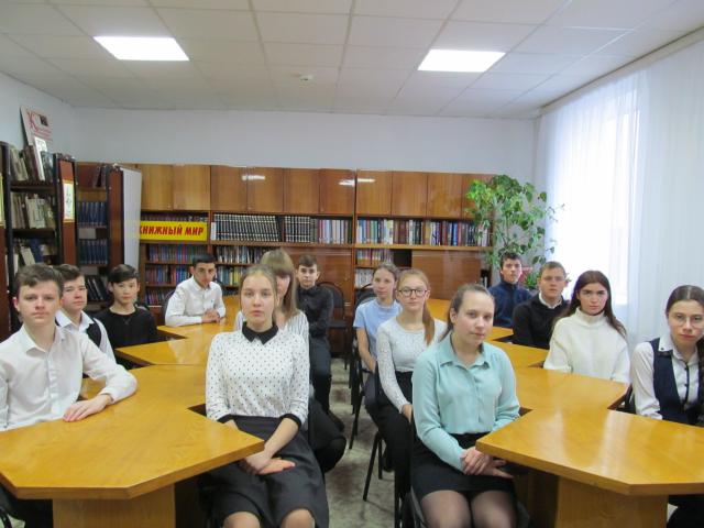 IMG 4569