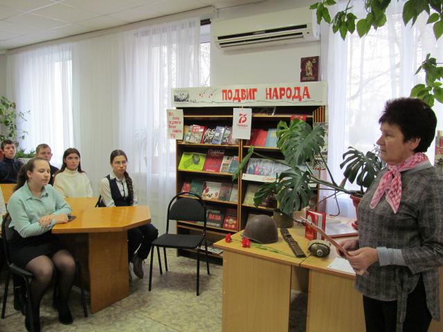 IMG 4571