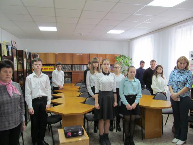 IMG 4582