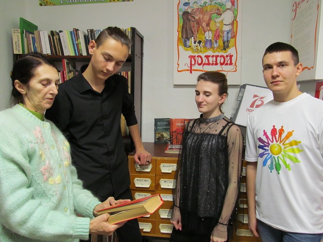 IMG 4585