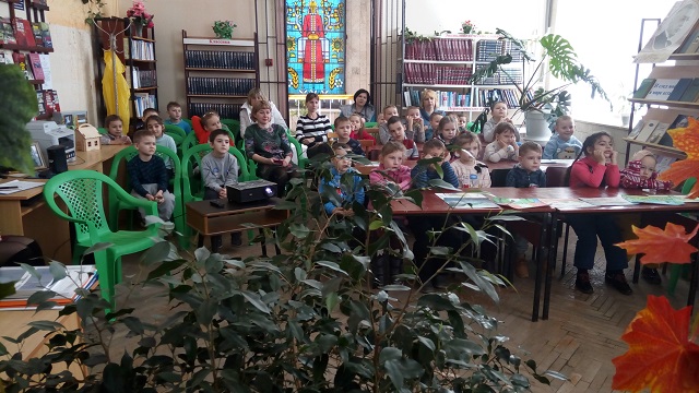 IMG 20200218 1