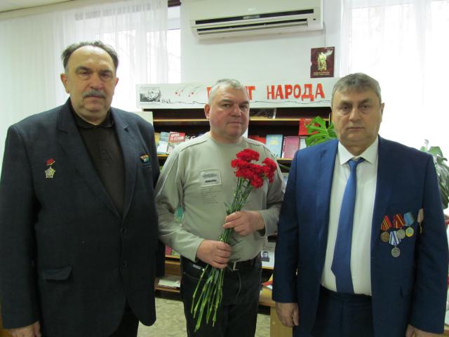 foto 4604 1