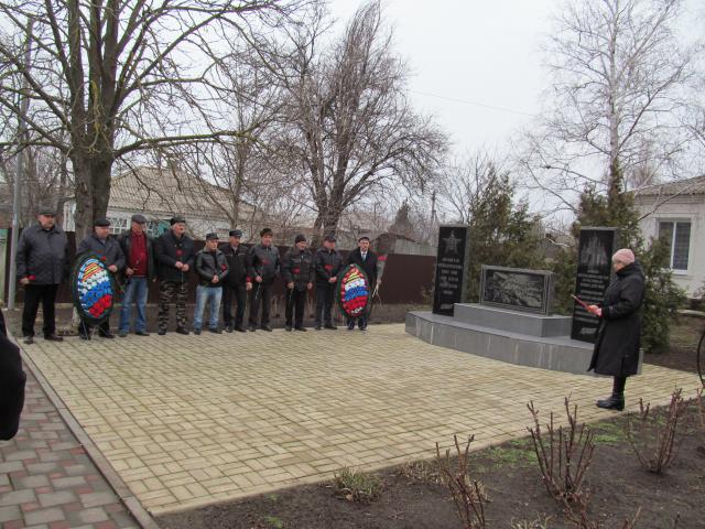 foto 4604 2