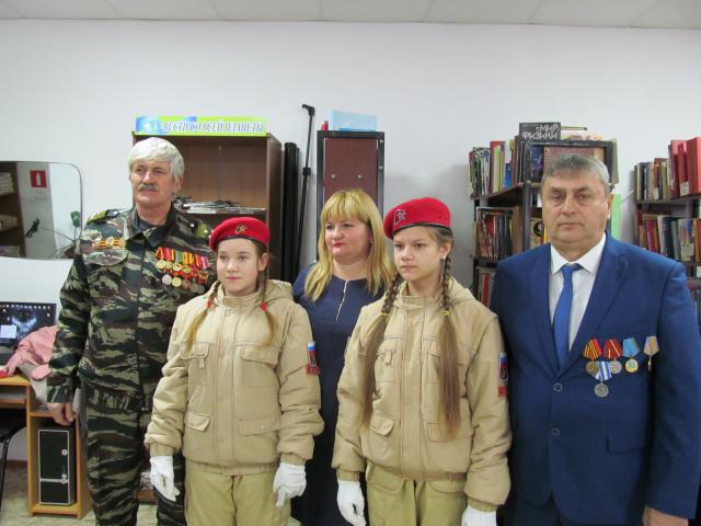 foto 4604 4
