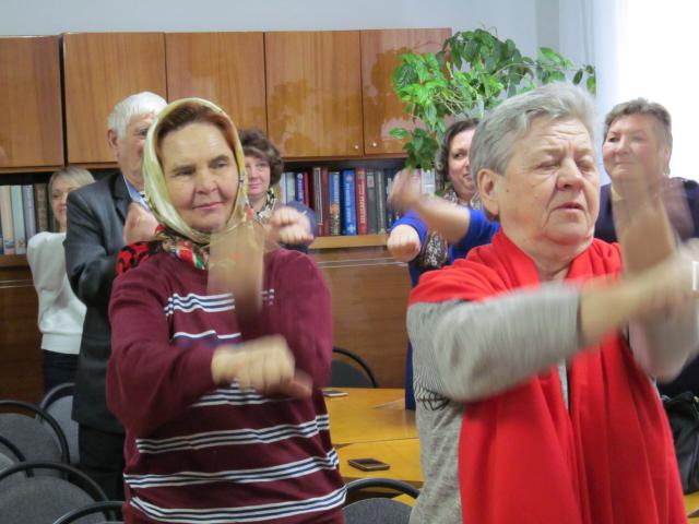 IMG 4597