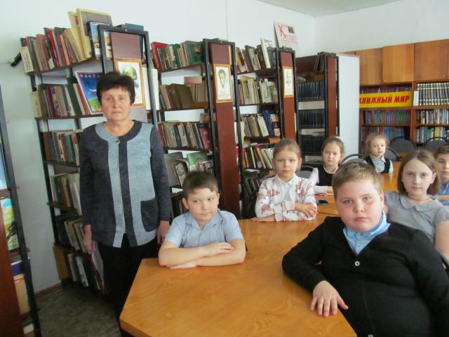 FOTO 4646 1