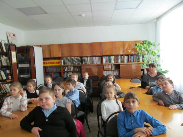 FOTO 4646 2
