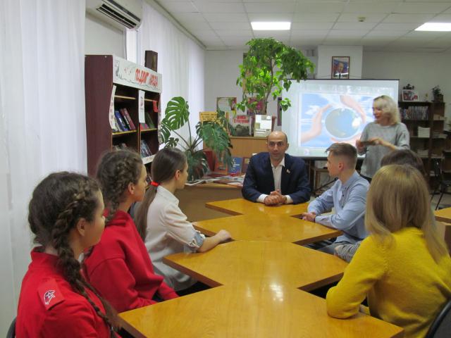 IMG 4642