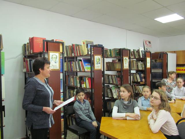IMG 4657