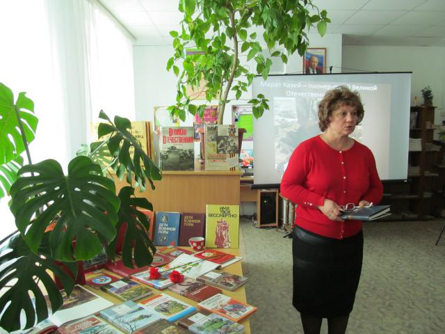 IMG 4658