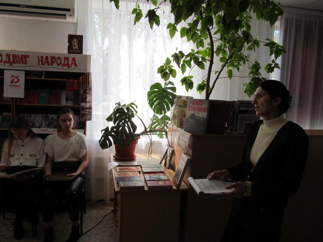 IMG 4689
