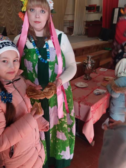 IMG 20200228 WA0019