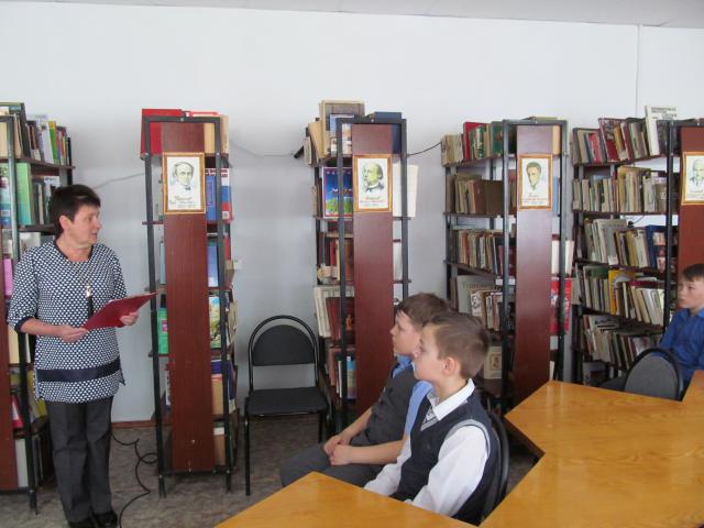 IMG 4720