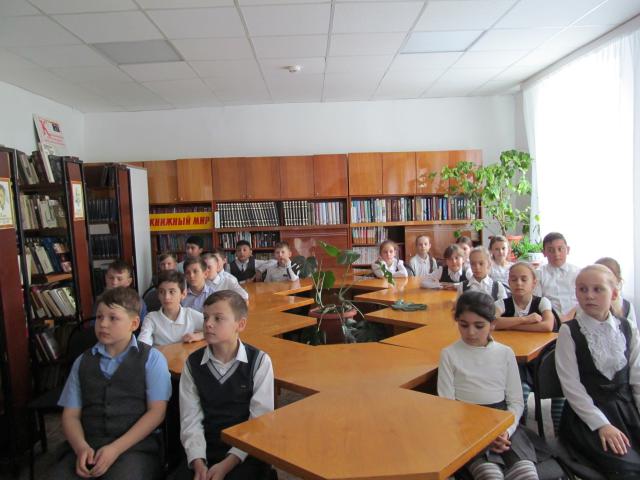 IMG 4722