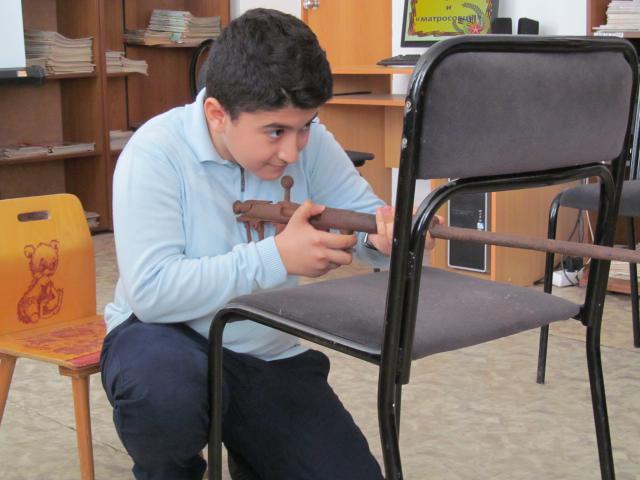 IMG 4725