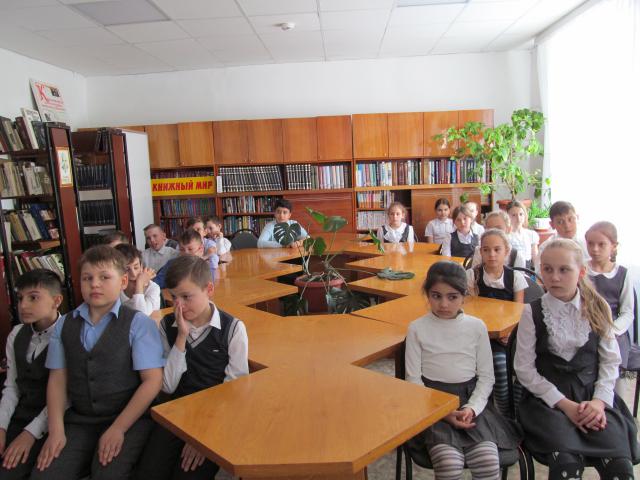 IMG 4741
