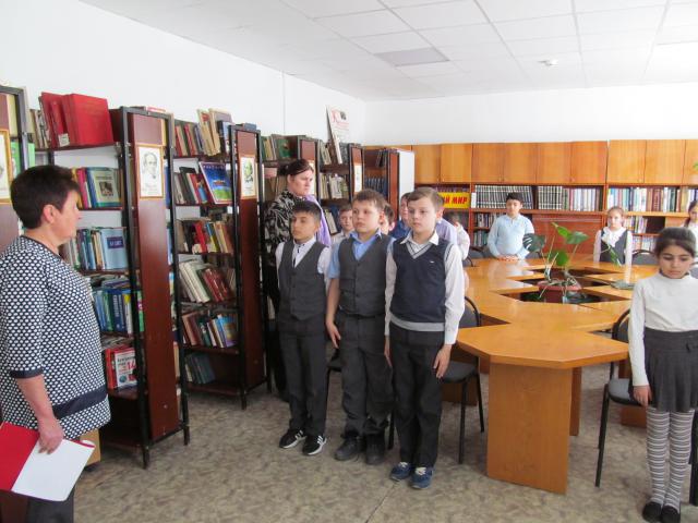 IMG 4743