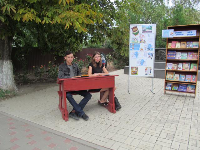 IMG 4797