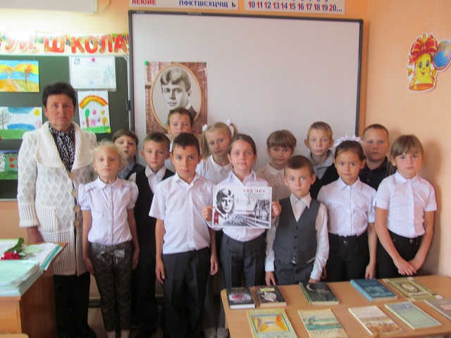 fotogr2020 4828 2