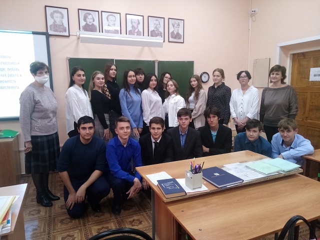 IMG 20201022 125339